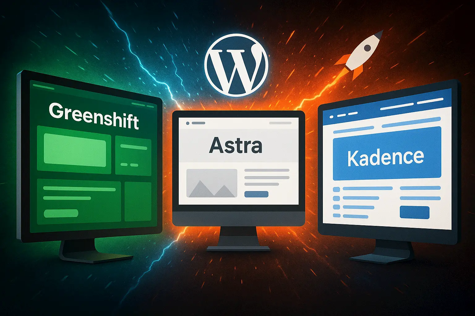 choix-theme-FSE-2026