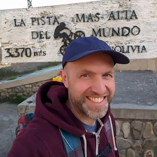 Laurent Jeannin - Sherpa SEO 1 photo_laurent_jeannin