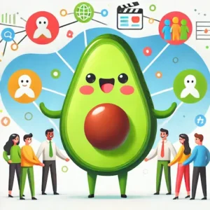 affiliate-avocado