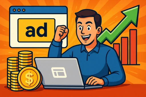 monetiser-via-adsense-2025