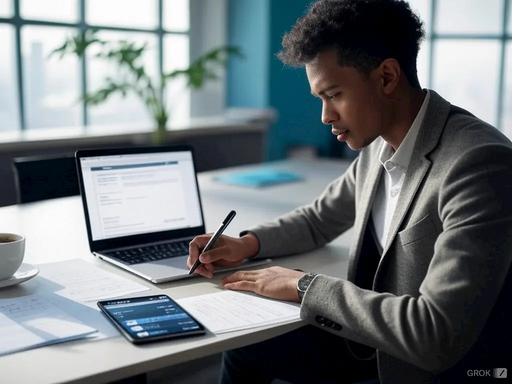 male-seo-expert-writing-review