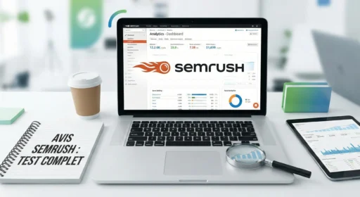 avis-semrush-mintavocado