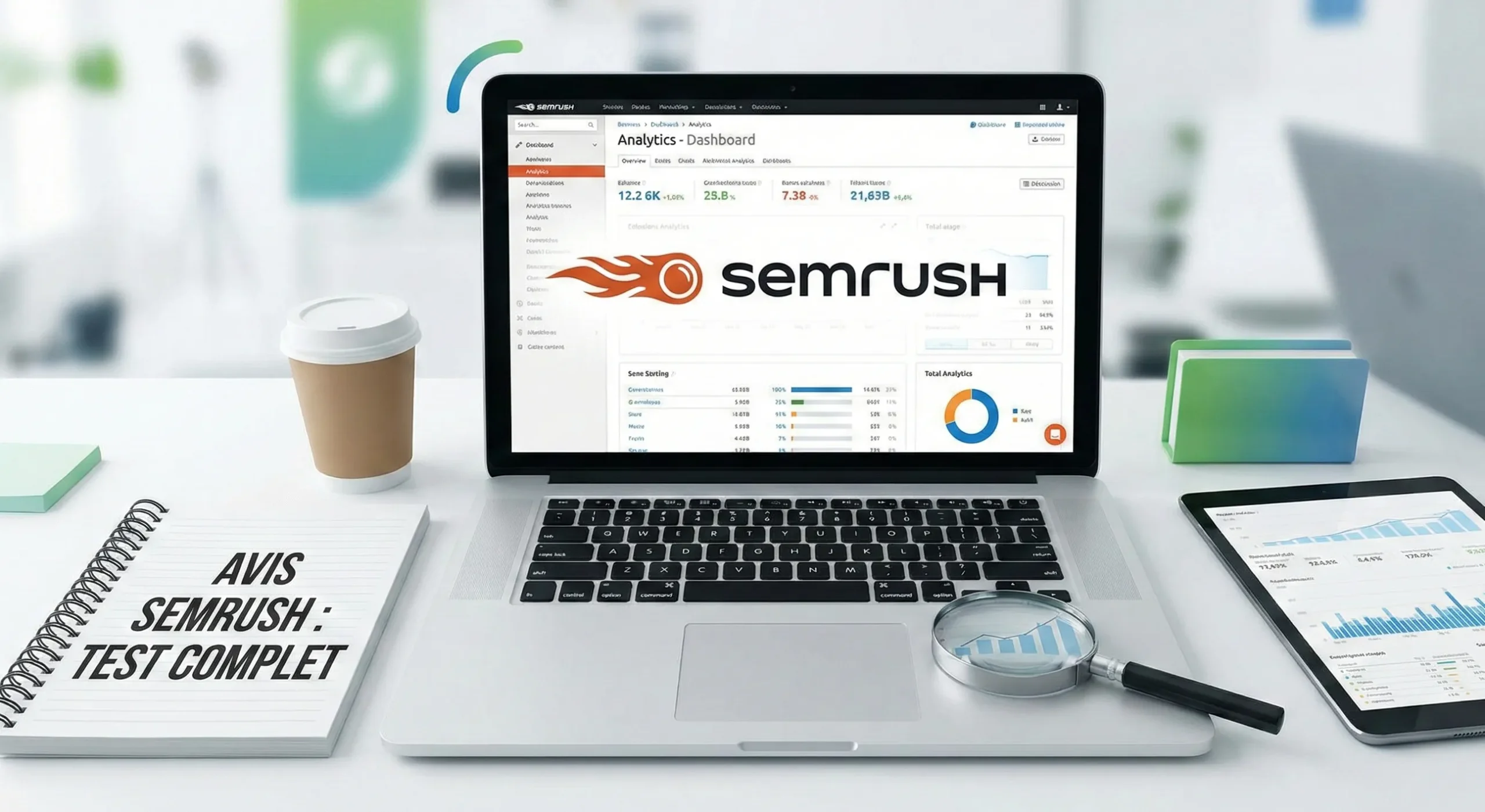 avis-semrush-mintavocado