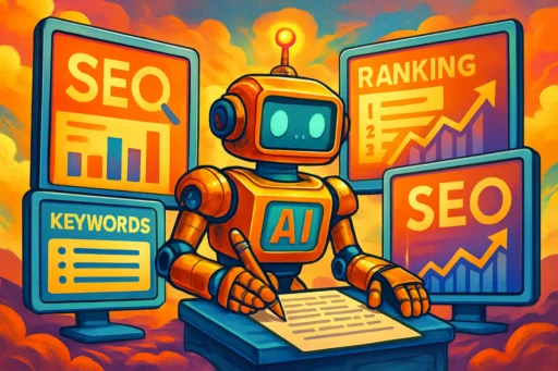 redaction-ia-seo-skoatch