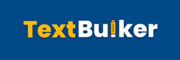 textbulker-logo