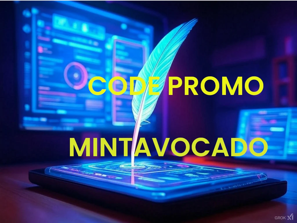 wisewand-ai-code-promo