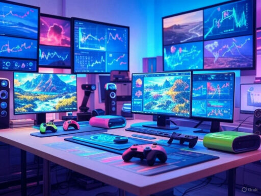 illustration-niches-YT