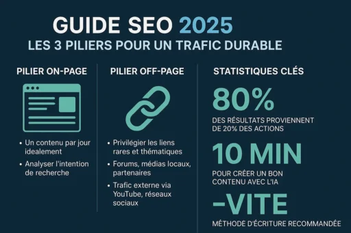 guide-seo-2025-strategies-simples