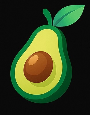 logo-mintavocado