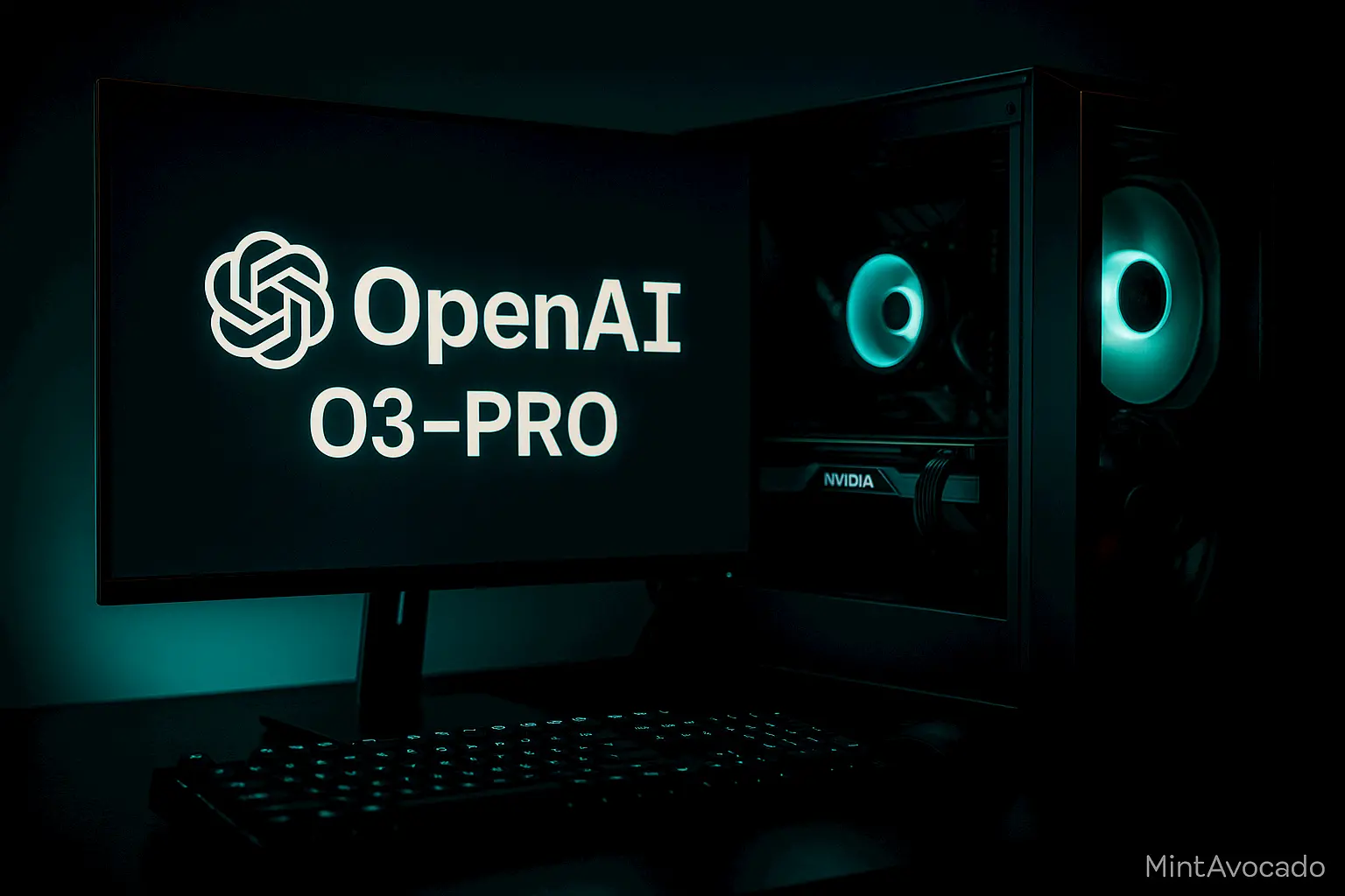 openai-o3-pro-sortie