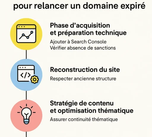 remonter-NDD-partie1