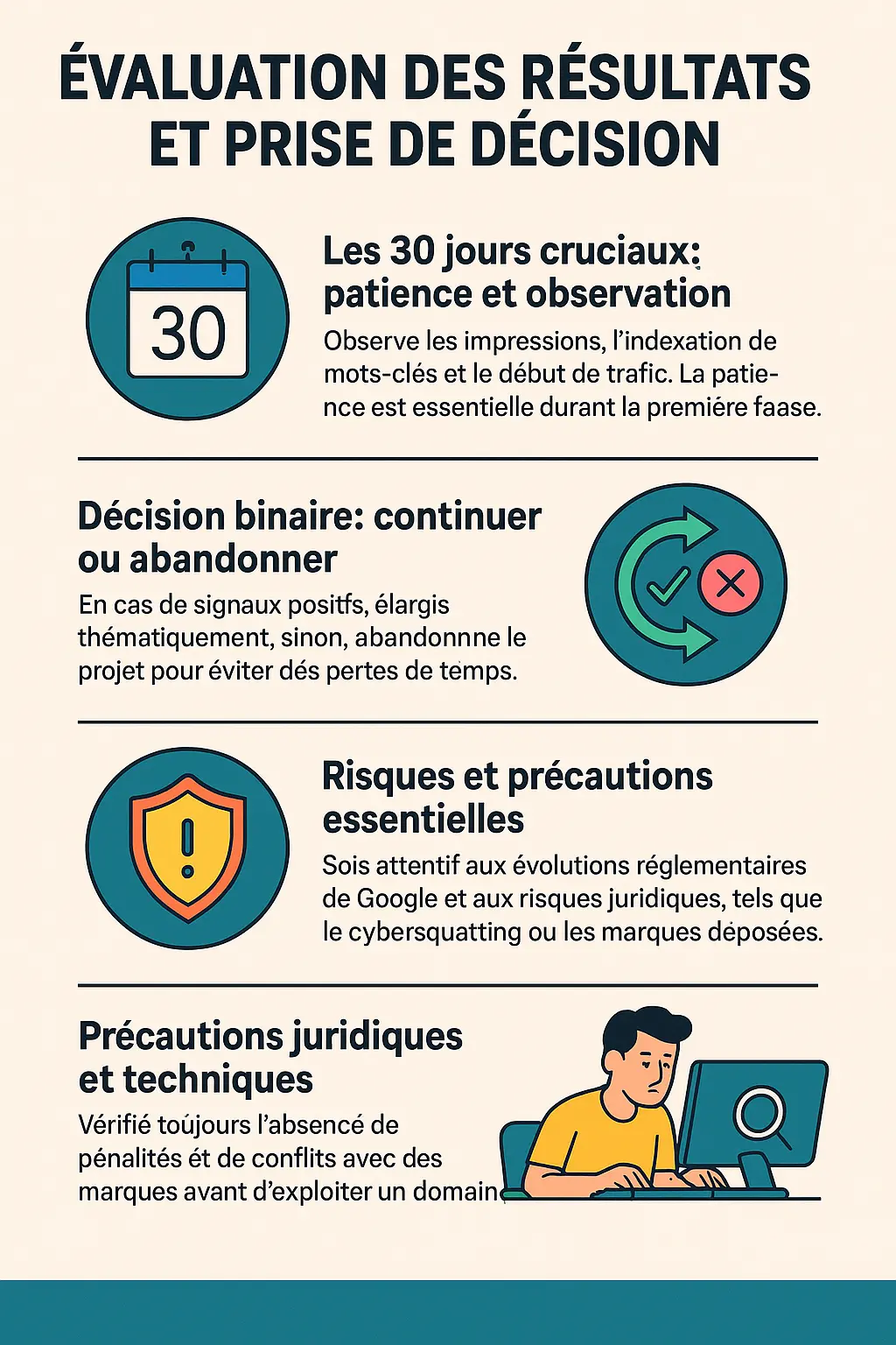 Relancer un domaine expiré : Le guide SEO complet 2025 3 remonter-NDD-partie2