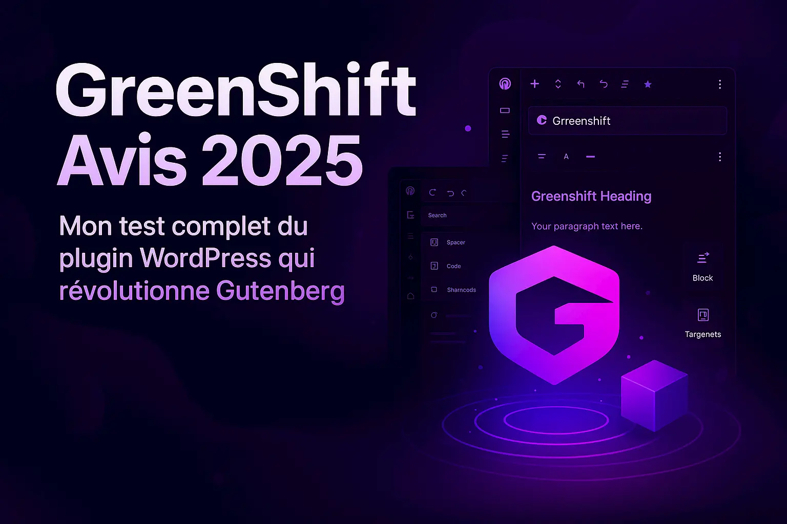 test-greenshift-plugin-2025