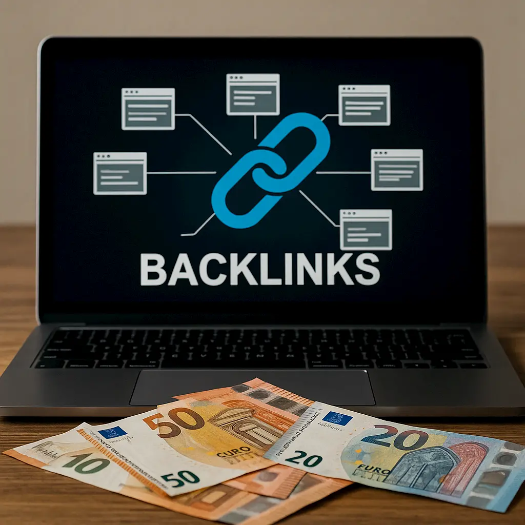 meilleures plateformes backlinks
