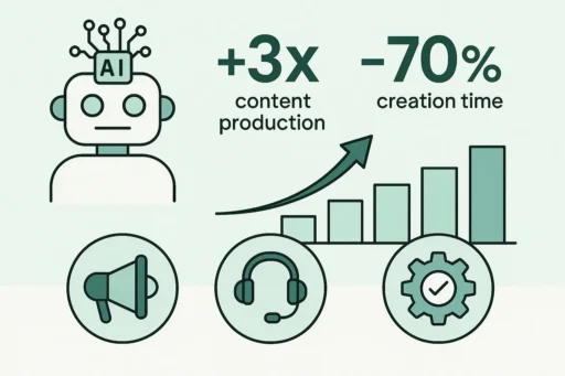 IA-genrerative-business