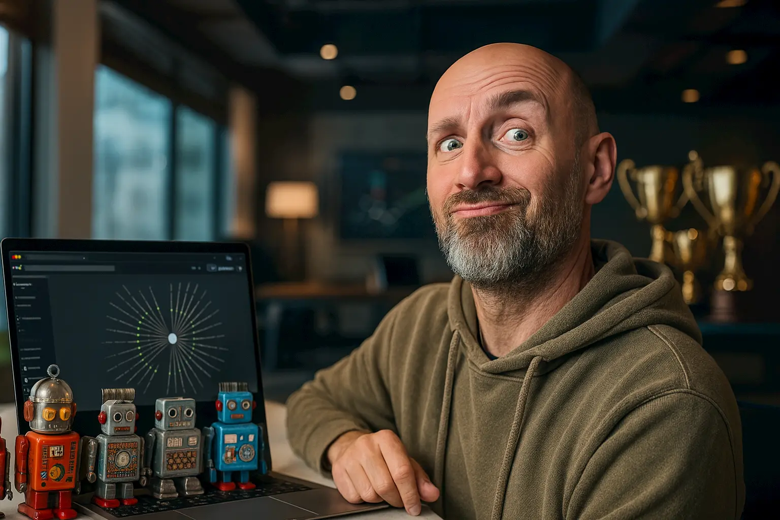 avis-answer-the-public