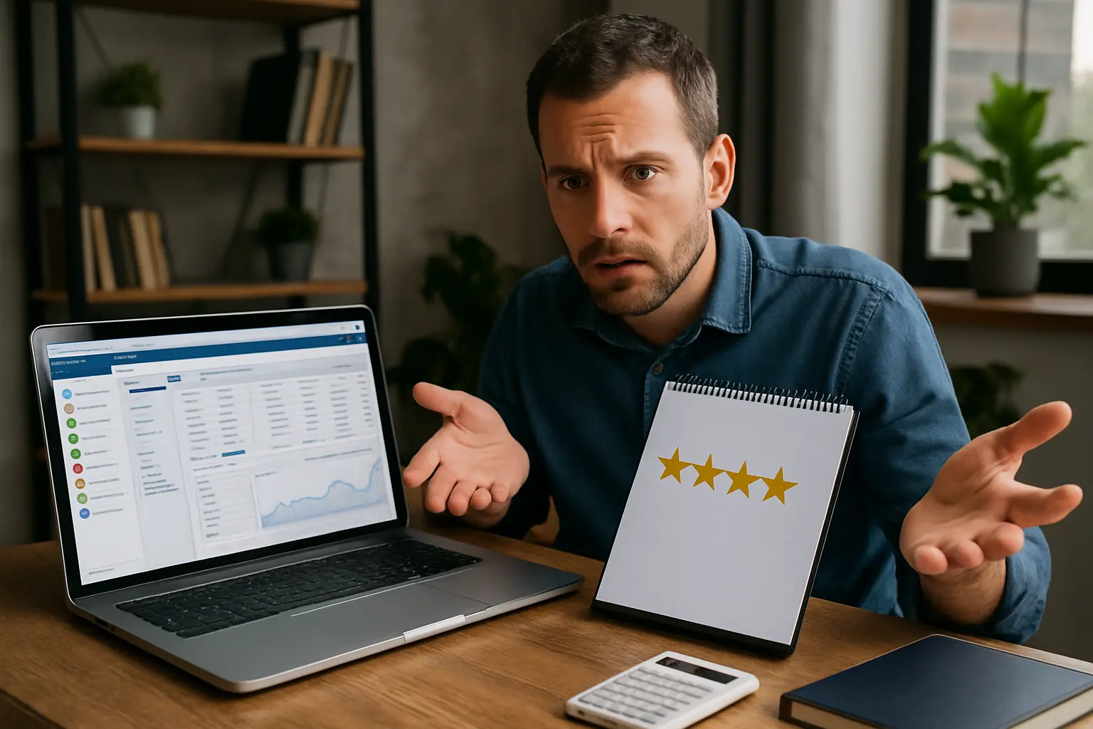 avis-ebp-logiciel-comptabilite