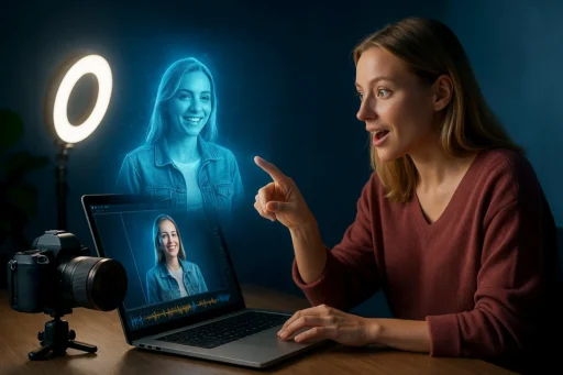 avis-kling-ai-video-IA