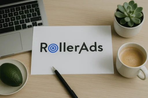avis-rollerads