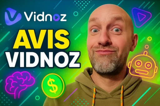 avis-vidnoz