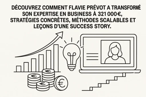 flavie-prevot-solopreneur-etude-cas