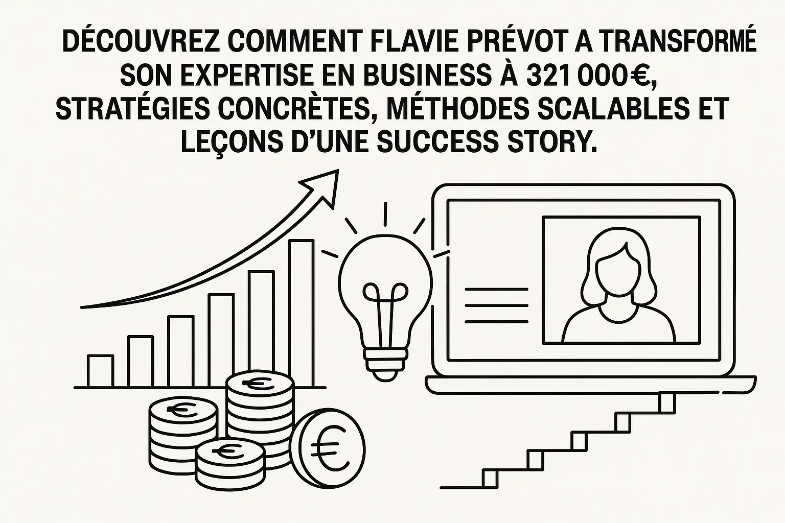 flavie-prevot-solopreneur-etude-cas