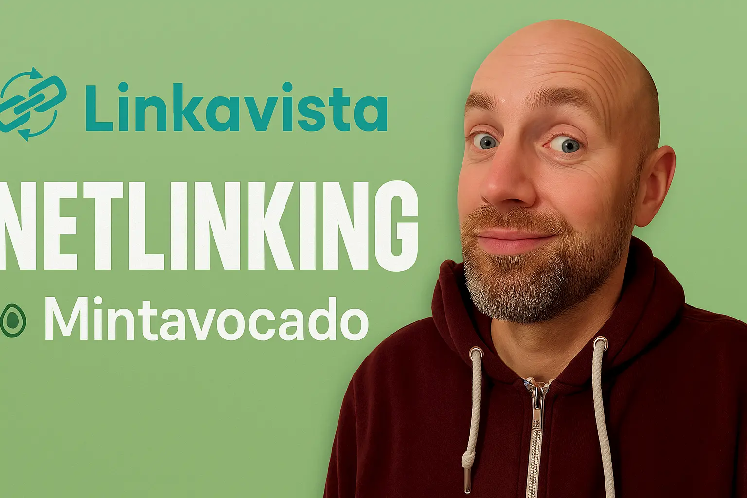 linkavista-mintavocado-avis-2025