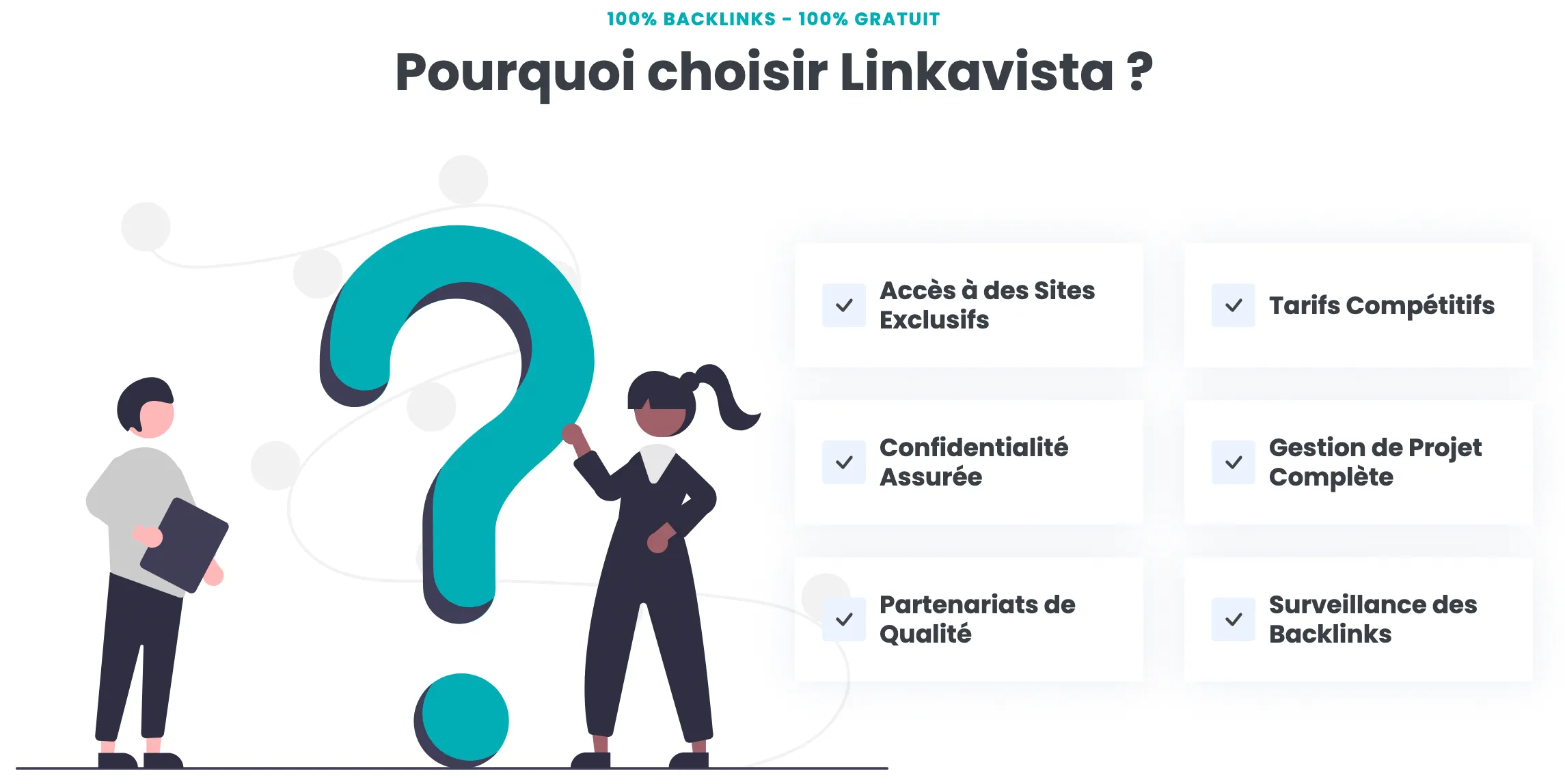 Avis Linkavista novembre 2025 : Comparatif, Tarifs, Pros & Cons 2 linkavista2