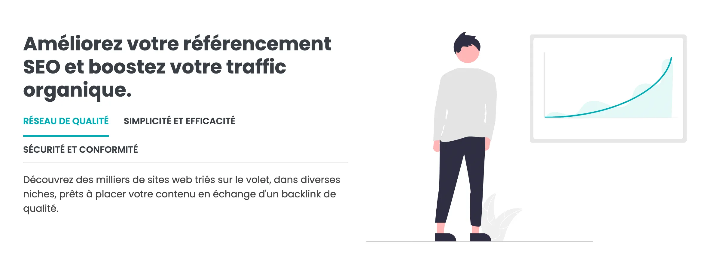 Avis Linkavista novembre 2025 : Comparatif, Tarifs, Pros & Cons 3 linkavista3