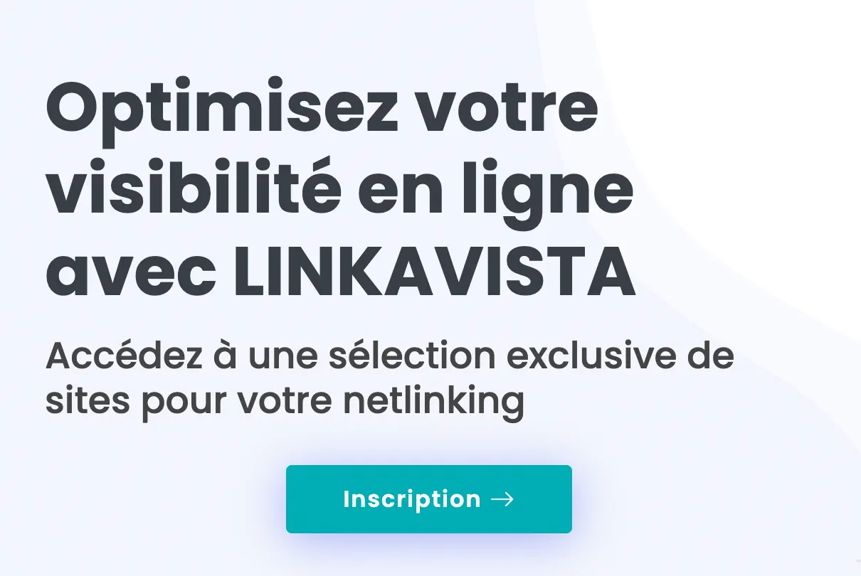 Avis Linkavista novembre 2025 : Comparatif, Tarifs, Pros & Cons 4 linkavista4
