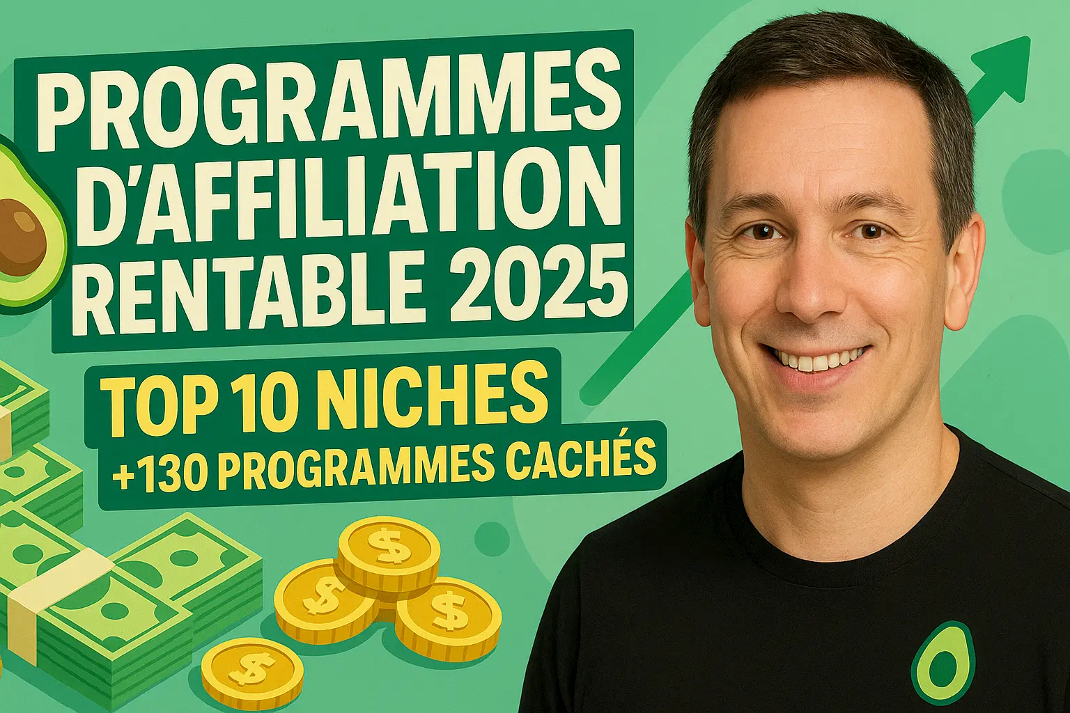 plateformes-affiliation-rentables