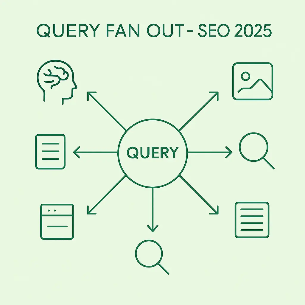 query-fan-out-seo-infographie