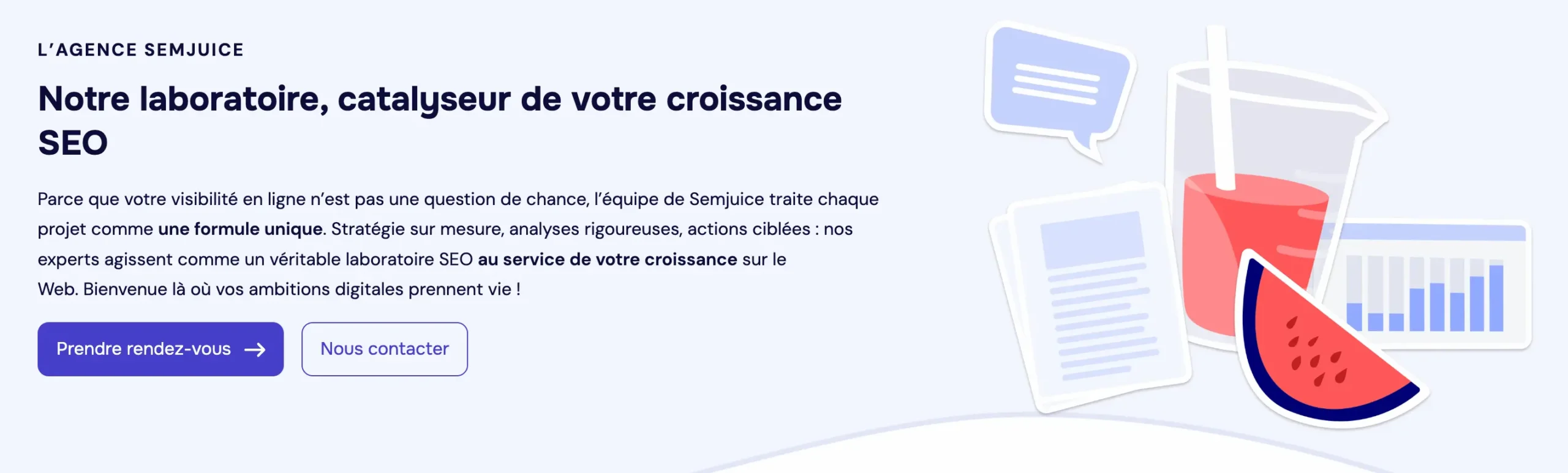 Où acheter des backlinks pas chers ? Mon guide 2025 des meilleures plateformes de netlinking 6 semjuice interface scaled