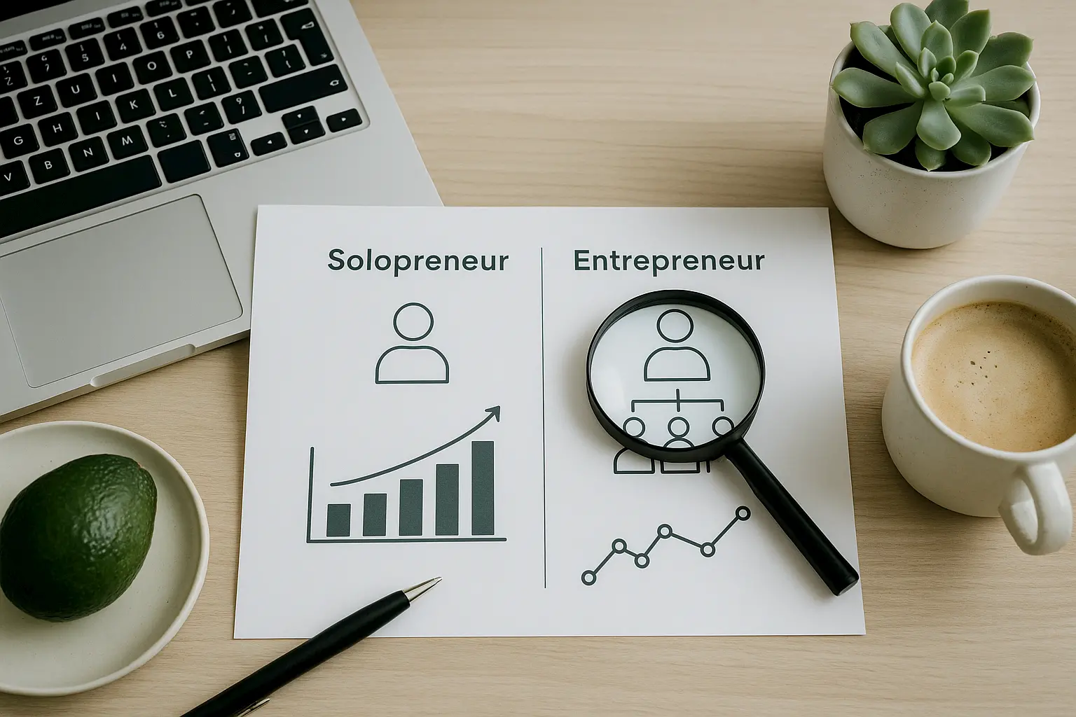 solopreneur-vs-entrepreneur