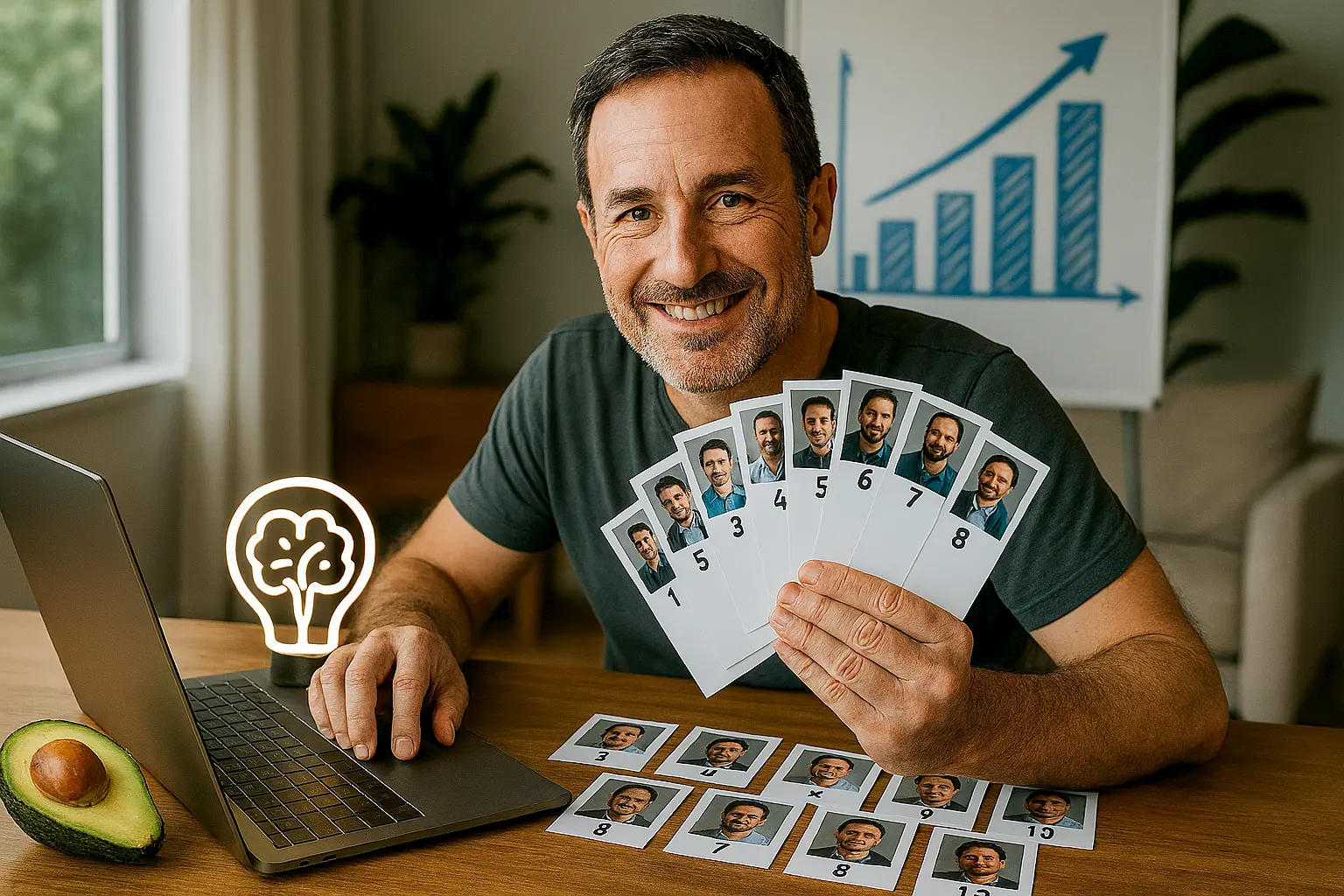 top-10-consultants-SEO-france