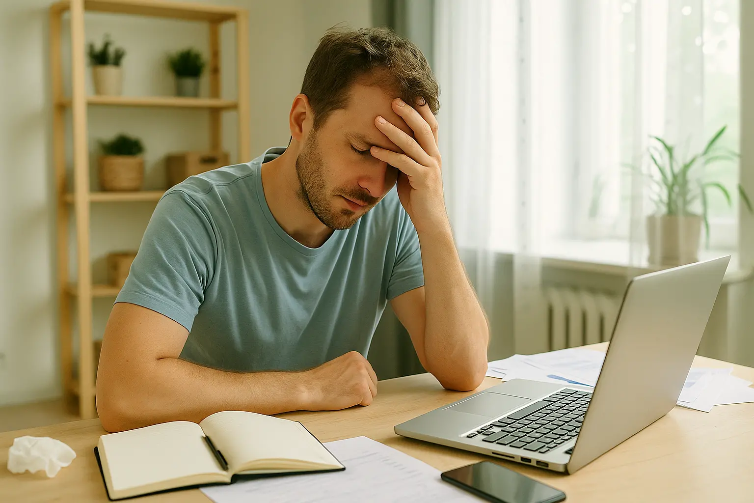 top-10-erreurs-solopreneur