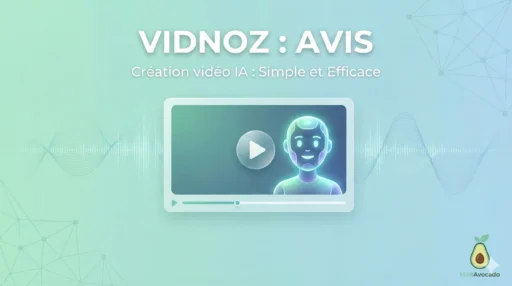 vidnoz-avis