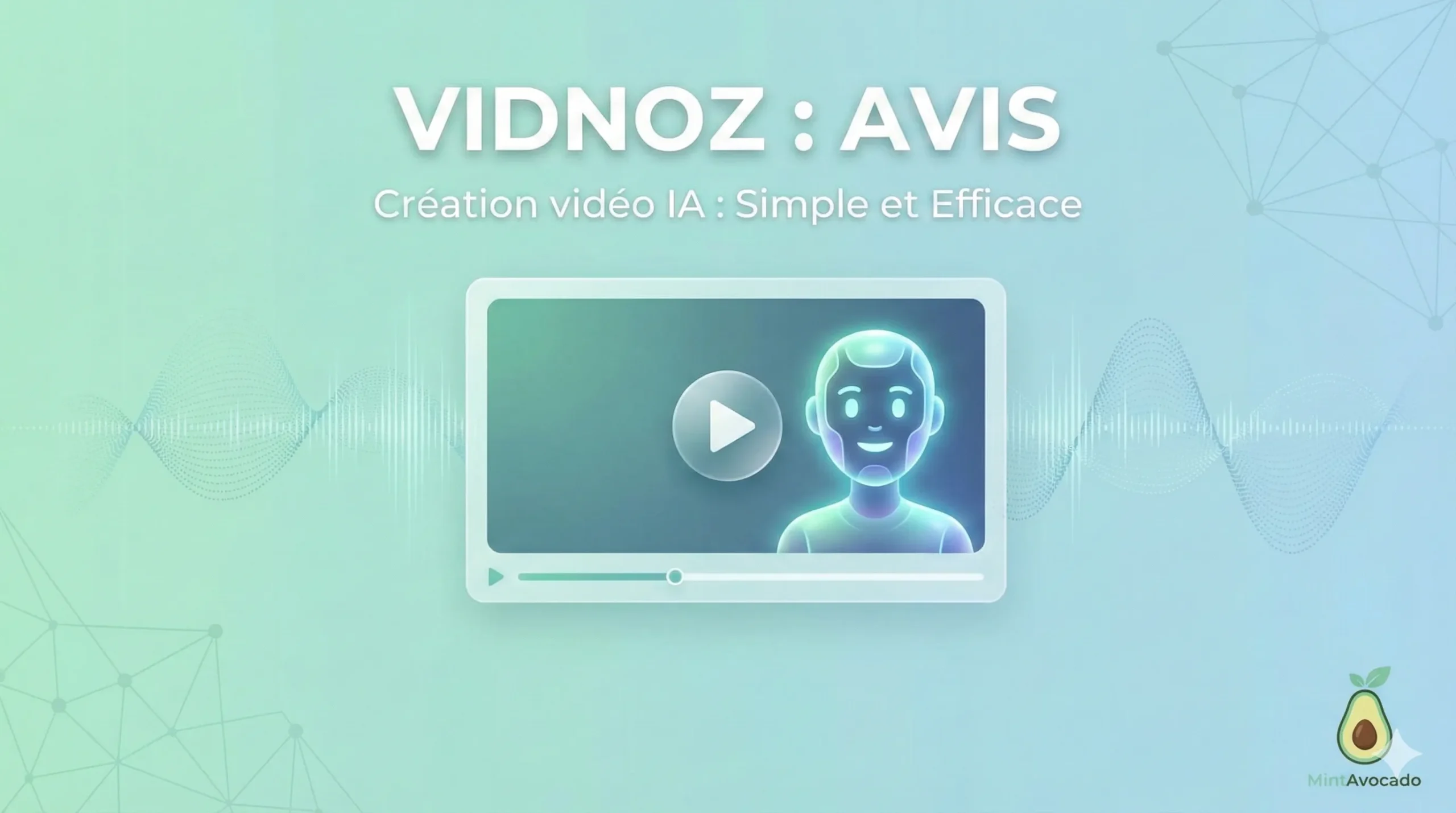 vidnoz-avis