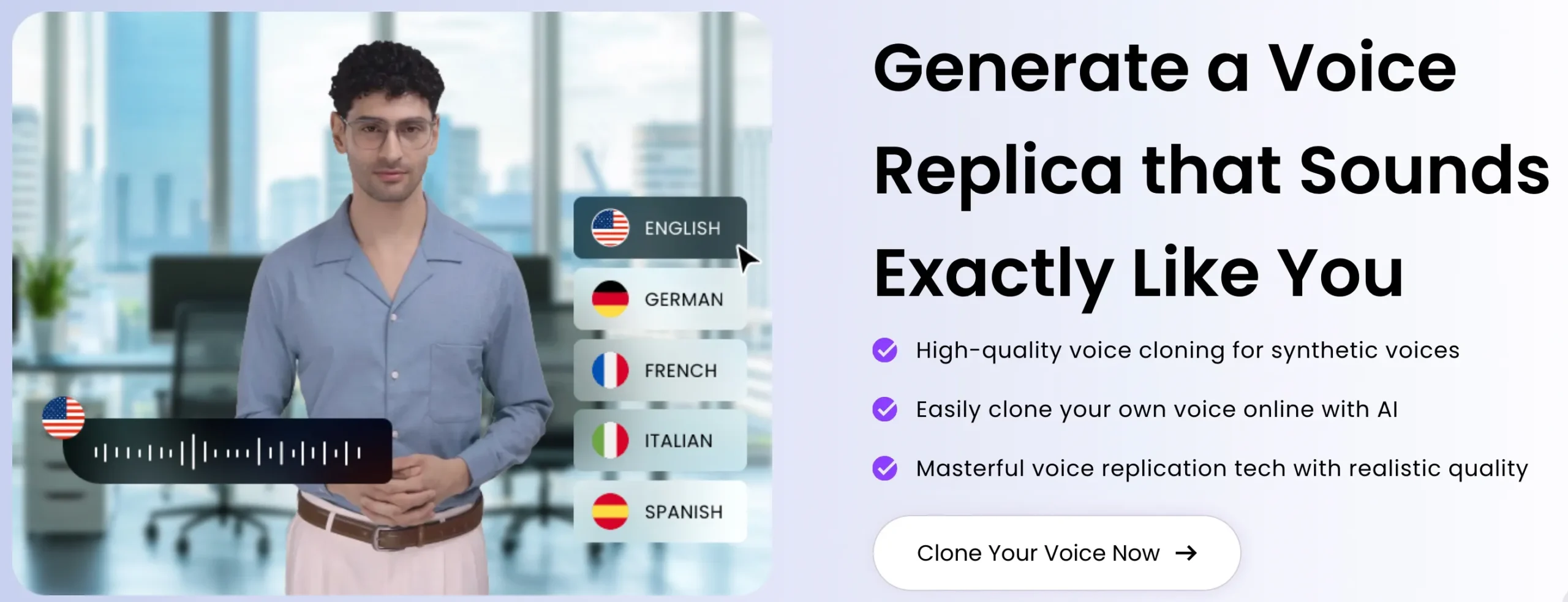 vidnoz voice persona scaled