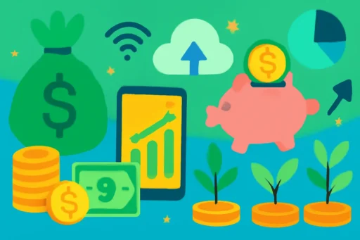 30-sources-revenus-passifs