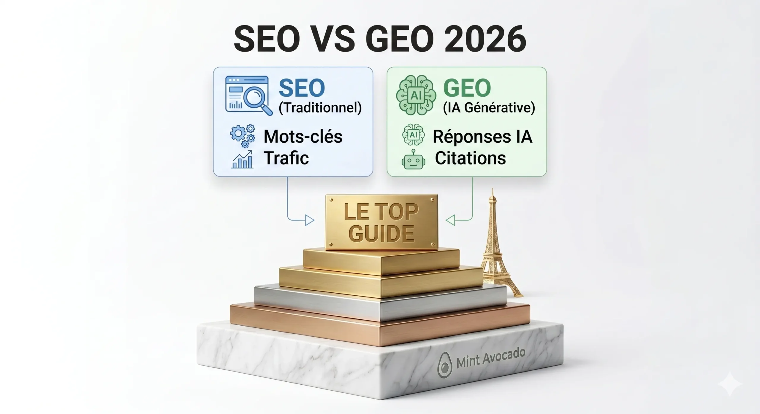 agence seo geo top france scaled