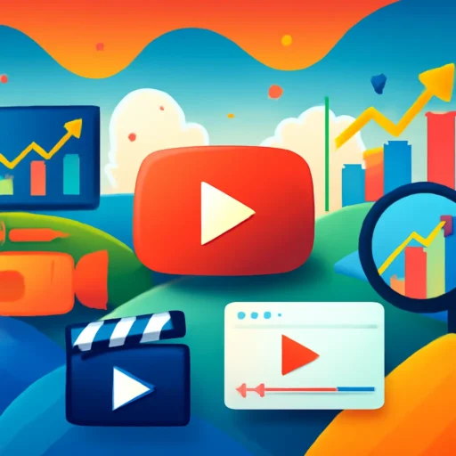 meilleurs-outils-youtube