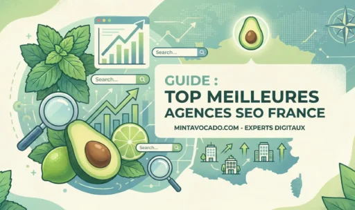 top-meilleures-agences-seo-france