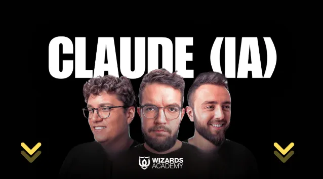 Avis Wizards Academy V3 (avril 2026) 1 wizards academy claude ia