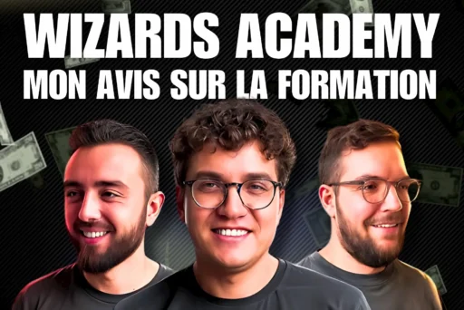 wizards-academy-mon-avis