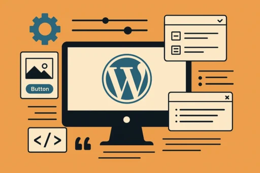 wordpress-10-reglages-essentiels