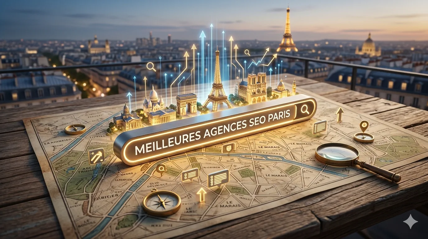 agences seo paris mintavovcado