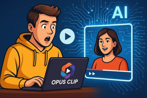 opus-clip-avis