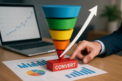 tunnel-vente-featured