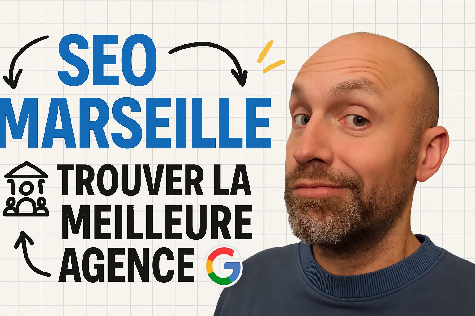 Meilleure Agence SEO Marseille 2025 : Guide + Top 7 15 agence-seo-marseille